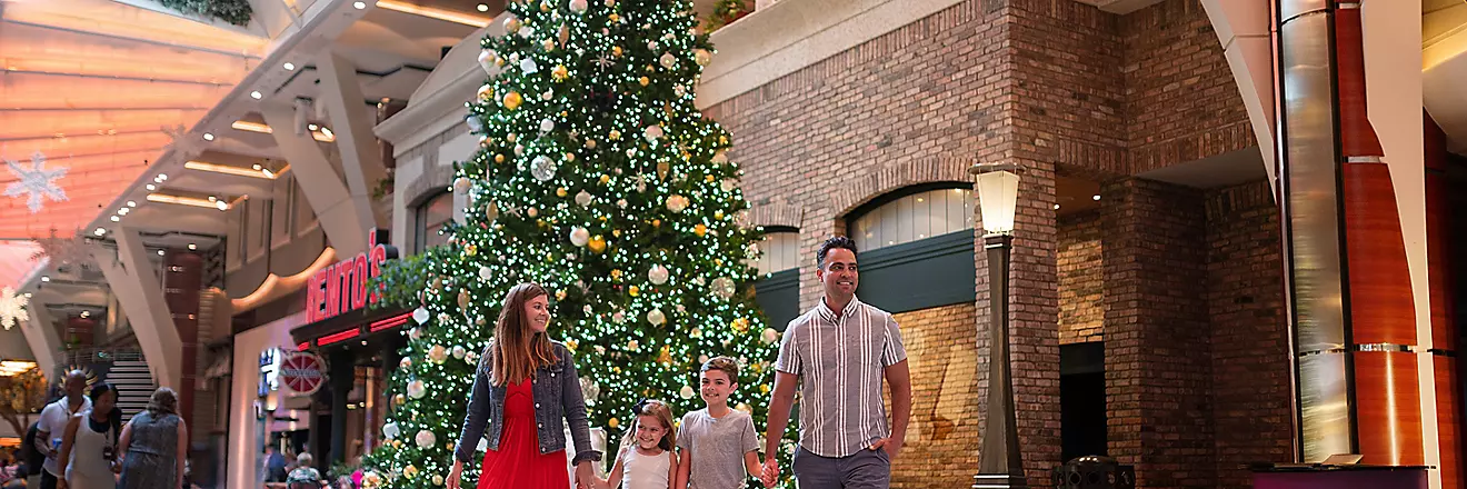 Pharaohs Cruise family-friendly cruise ships with waterparks, kids activities, and fun for all ages