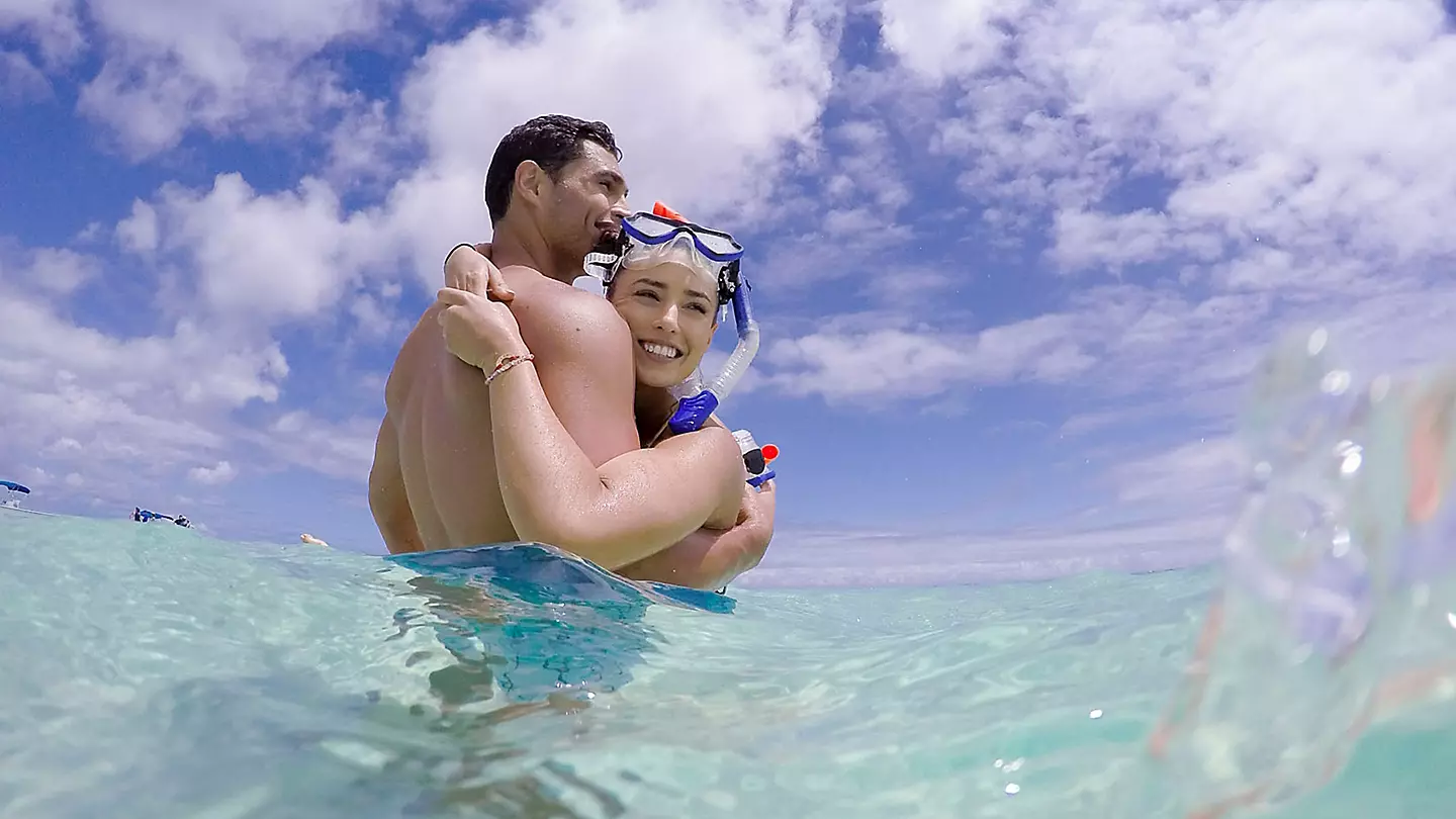 Pharaohs Cruise Alaska shore excursions with glaciers, wildlife tours, and scenic train rides showcasing majestic nature and exciting adventures