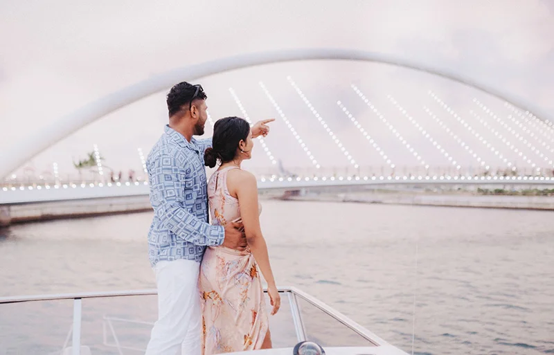 Affordable destination weddings set in stunning beach resorts, historic vineyards, and tropical paradises with intimate ceremonies and all-inclusive 