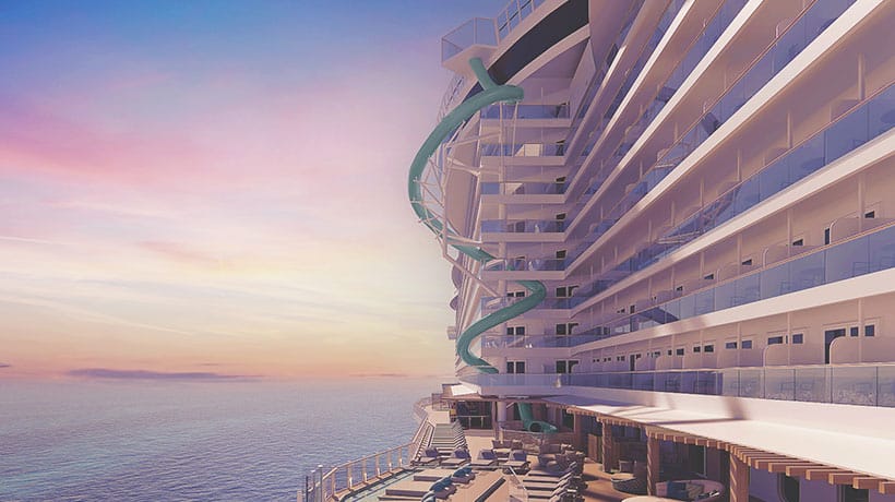 Stunning views and vibrant cityscapes on an Amsterdam Cruise﻿ offered by Pharaohs Cruise﻿