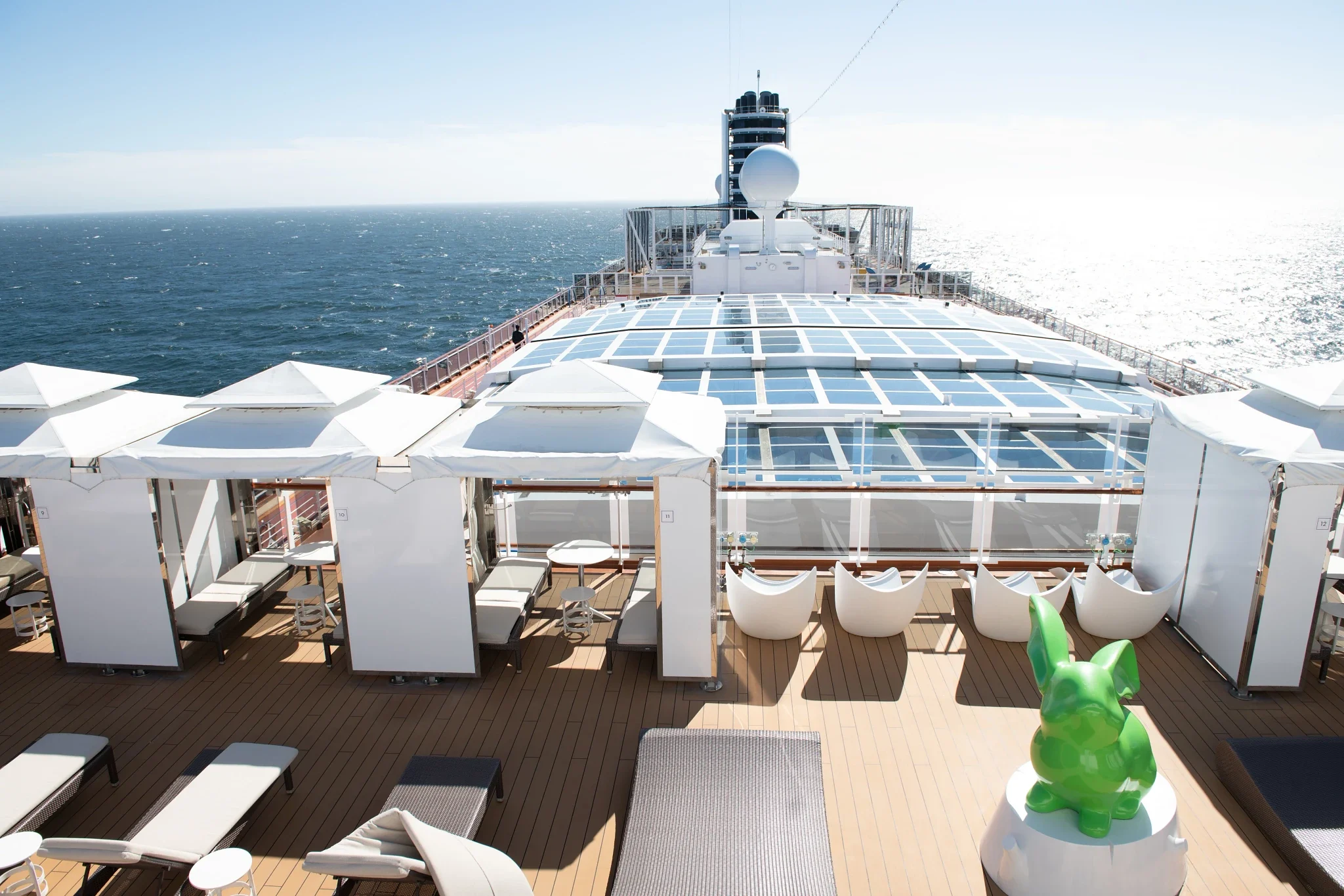 Scenic river and city views on a Germany Cruise﻿ offered by Pharaohs Cruise﻿