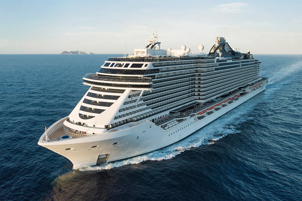 carnival cruise brawl