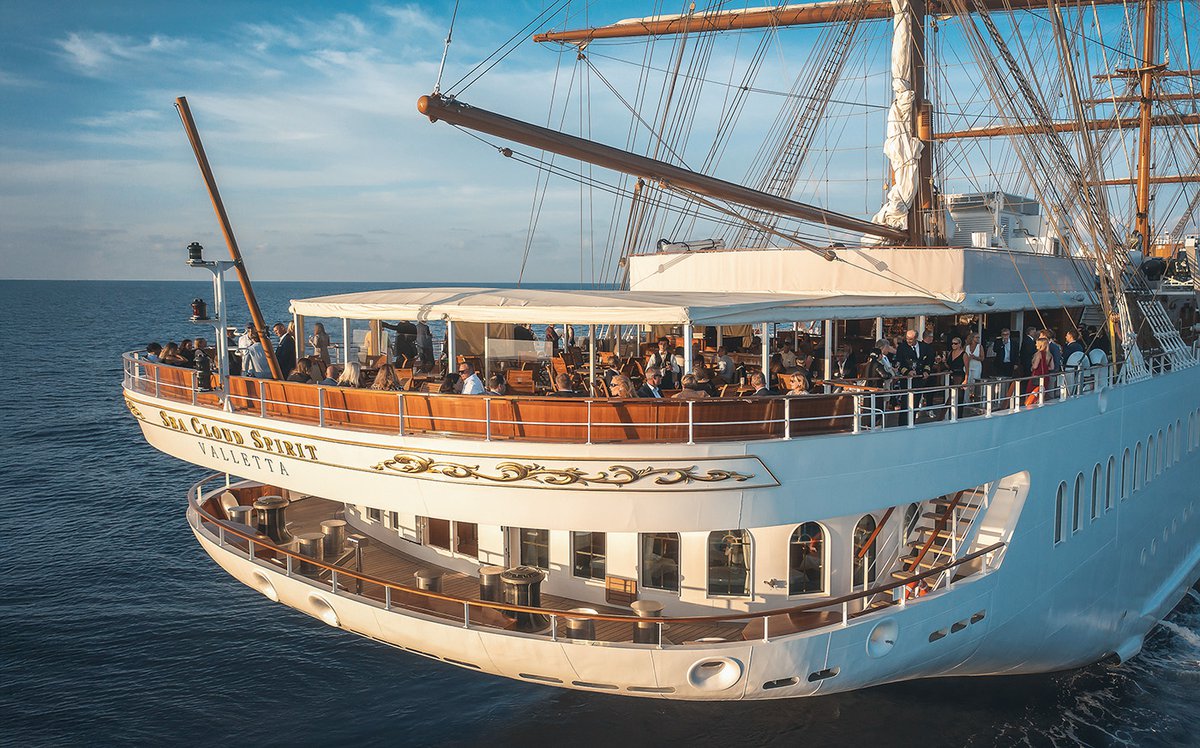 Royal Caribbean Alaska Cruise Cancelled