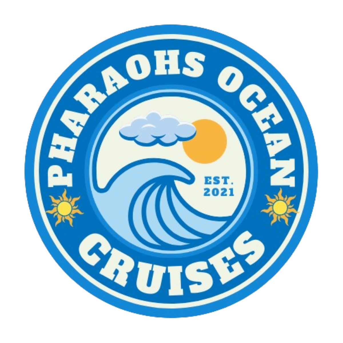 Bahamas Luxury Cruises