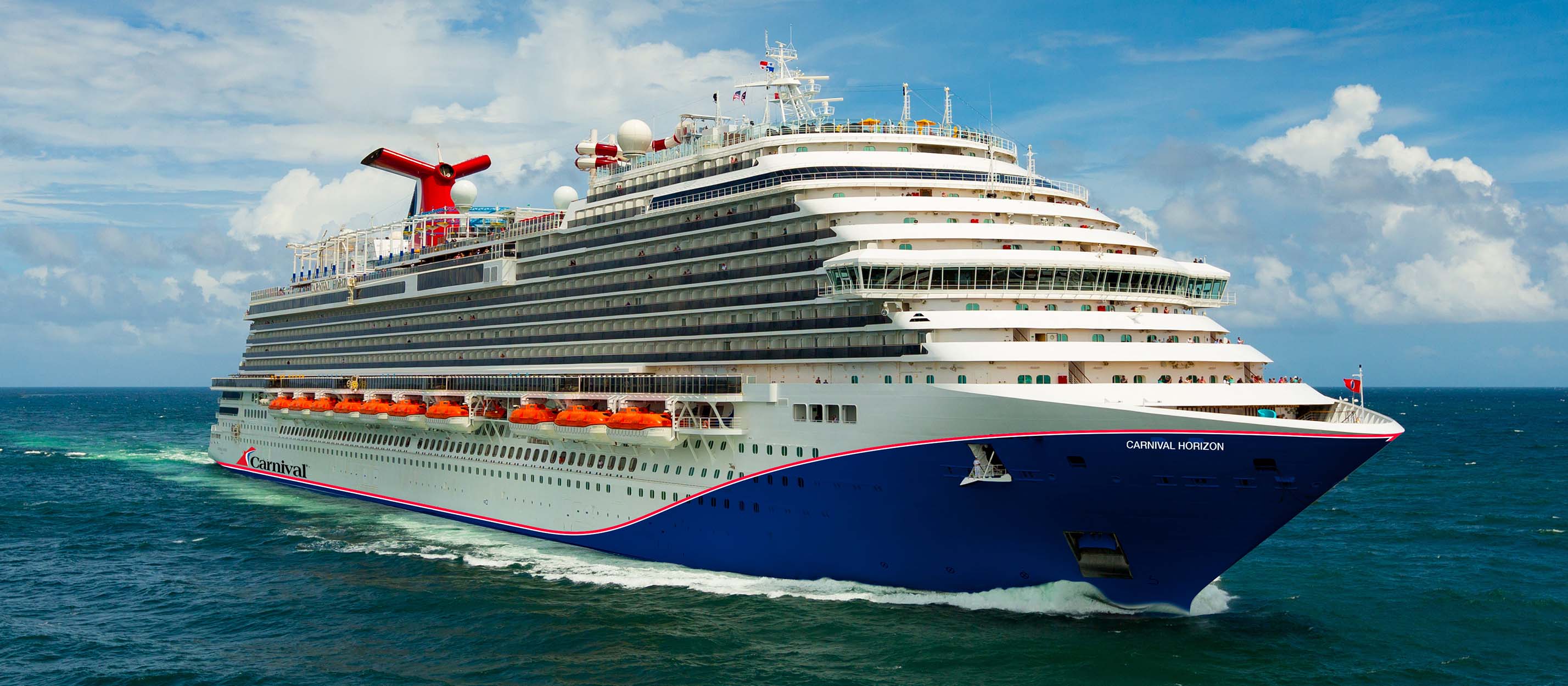 Noorwegen Cruise Deals: Best Norway Fjord & Northern Lights Voyages (2024-2025)