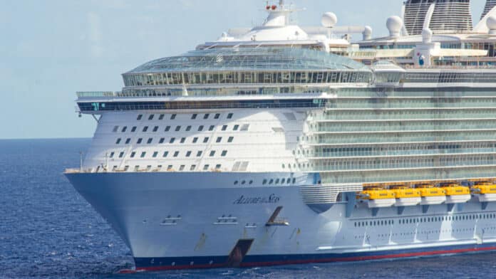 Mexican Riviera Cruises: A Sun-Soaked Escape to Paradise