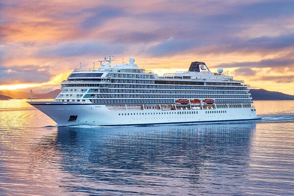Port Klang to Singapore Cruises: Best Itineraries, Deals & Tips (2024-2025)