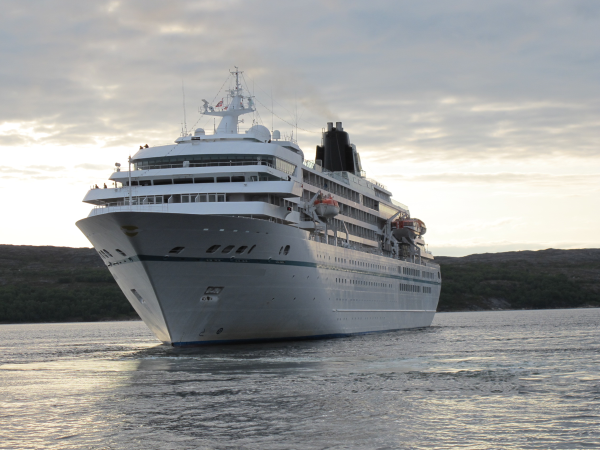 Hawaii Cruise 2025 - Best Options and Deals