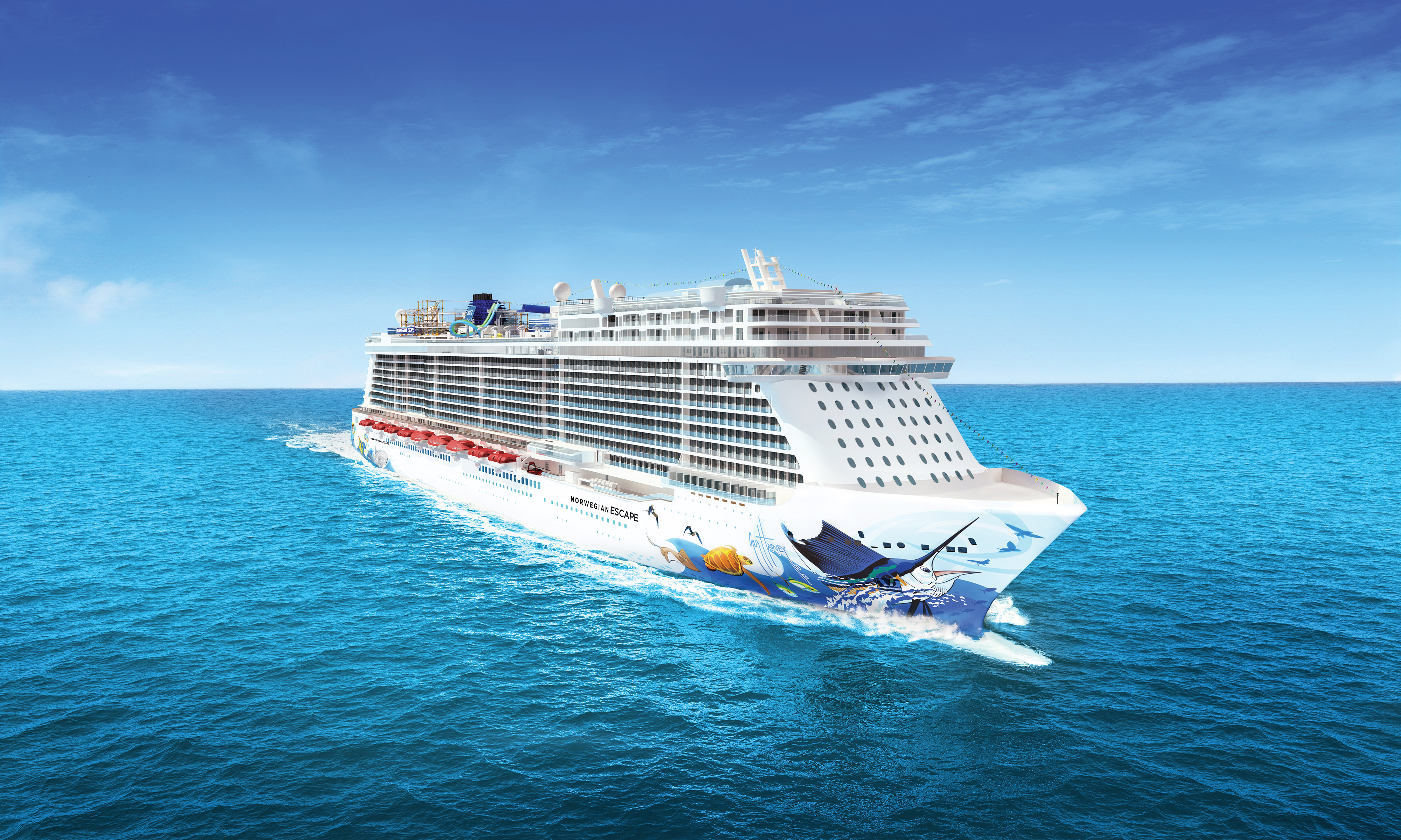 Alaska Cruises from Vancouver: Your 2025-2026 Guide to the Best Routes & Deals