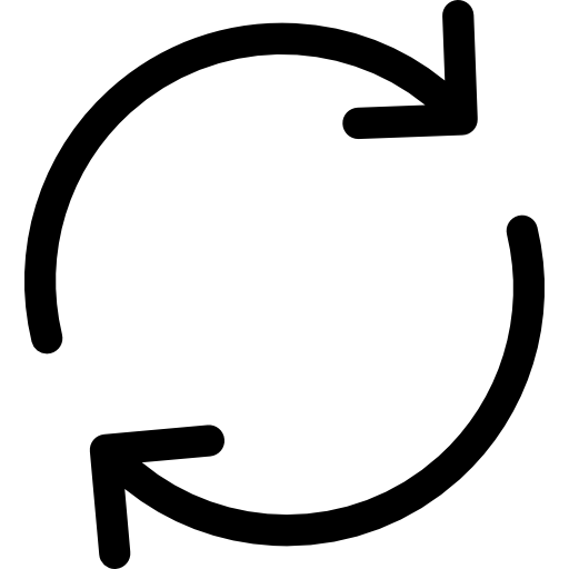 weekend mix icon